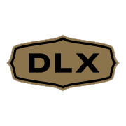DLX