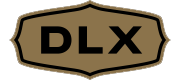 DLX Technologies