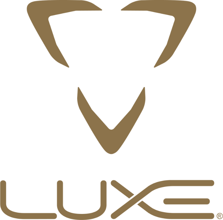 Luxe